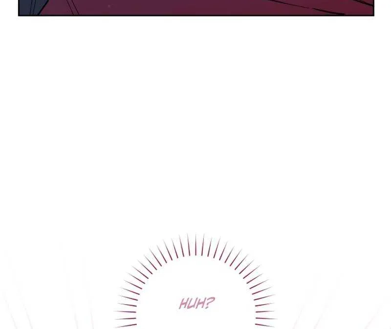 Black Killer Whale Baby Chapter 22 page 33 - 