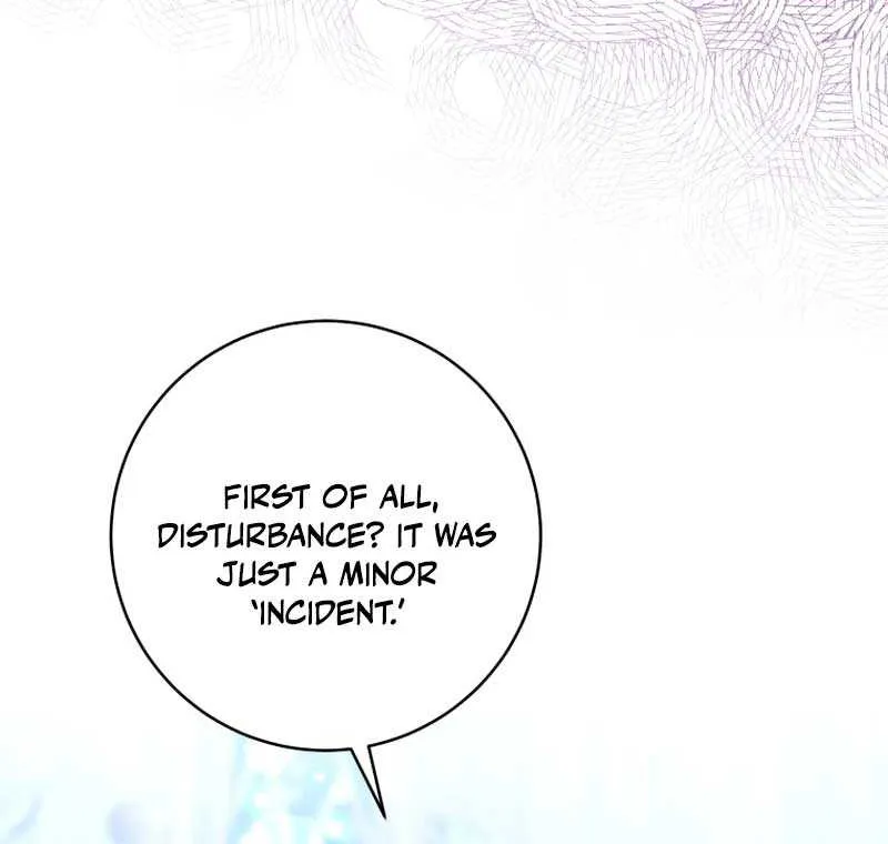 Black Killer Whale Baby Chapter 22 page 60 - 