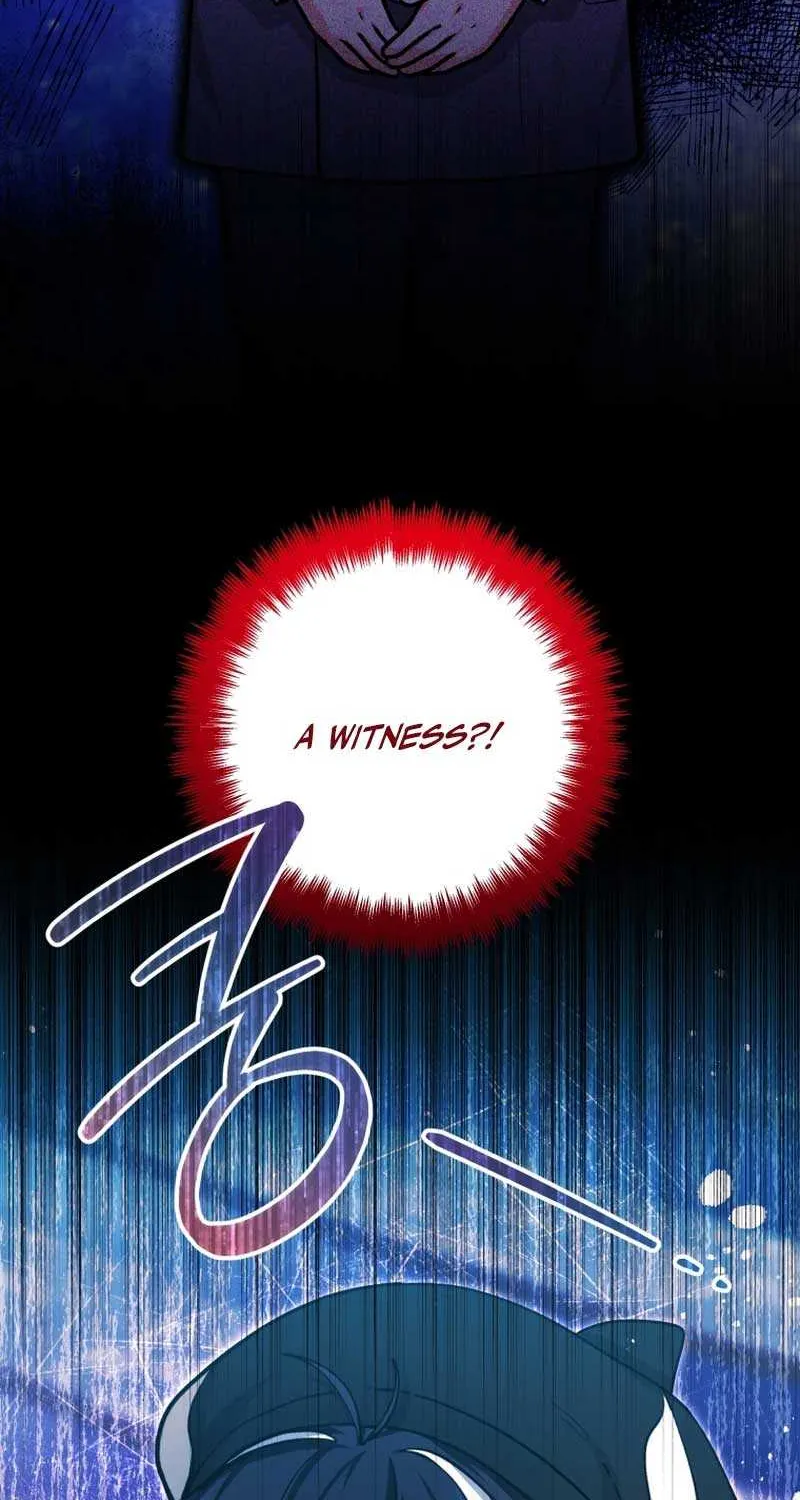 Black Killer Whale Baby Chapter 22 page 78 - 