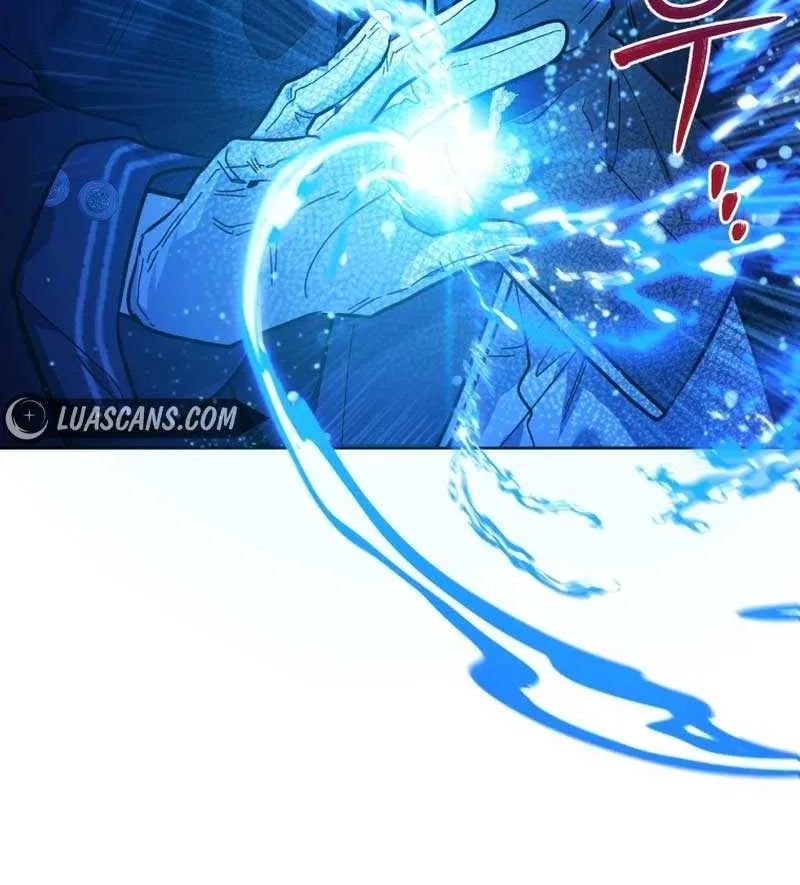 Black Killer Whale Baby Chapter 23 page 26 - 