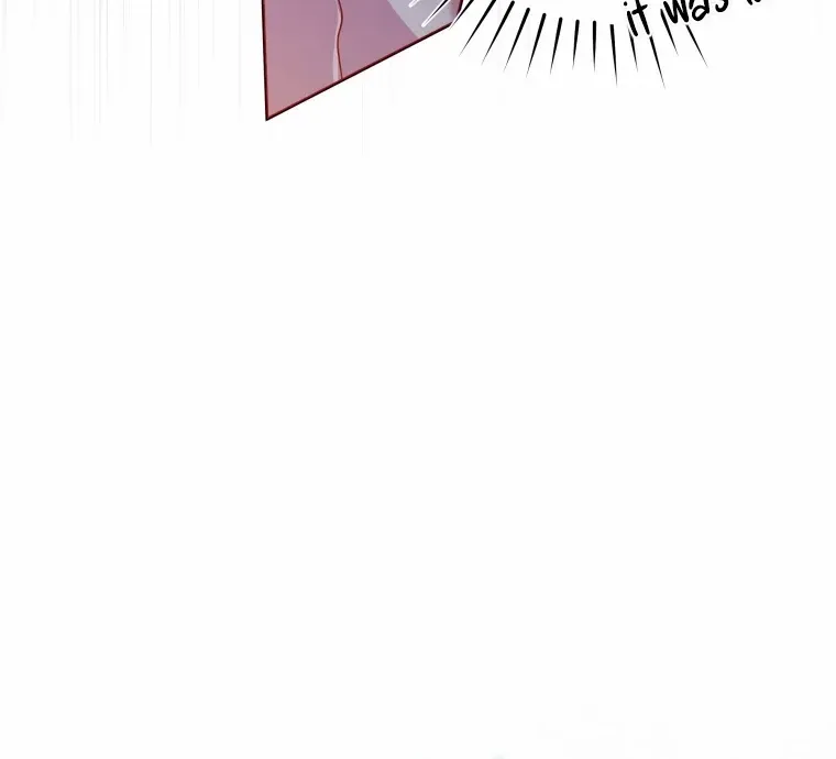 Black Killer Whale Baby Chapter 24 page 61 - 