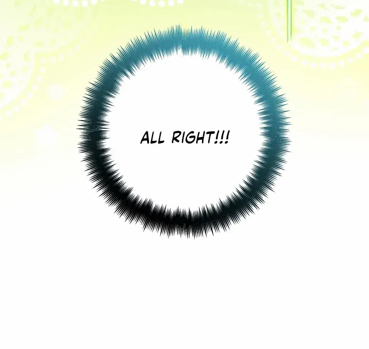 Black Killer Whale Baby Chapter 24 page 70 - 