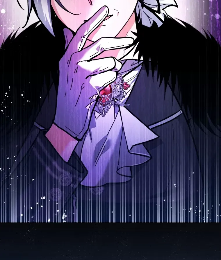 Black Killer Whale Baby Chapter 24 page 79 - 