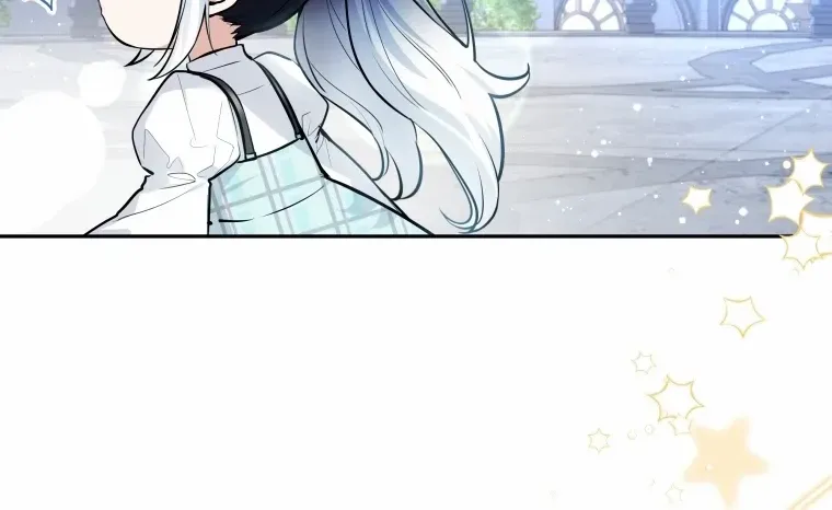 Black Killer Whale Baby Chapter 3 page 11 - 