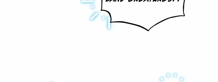 Black Killer Whale Baby Chapter 3 page 47 - 