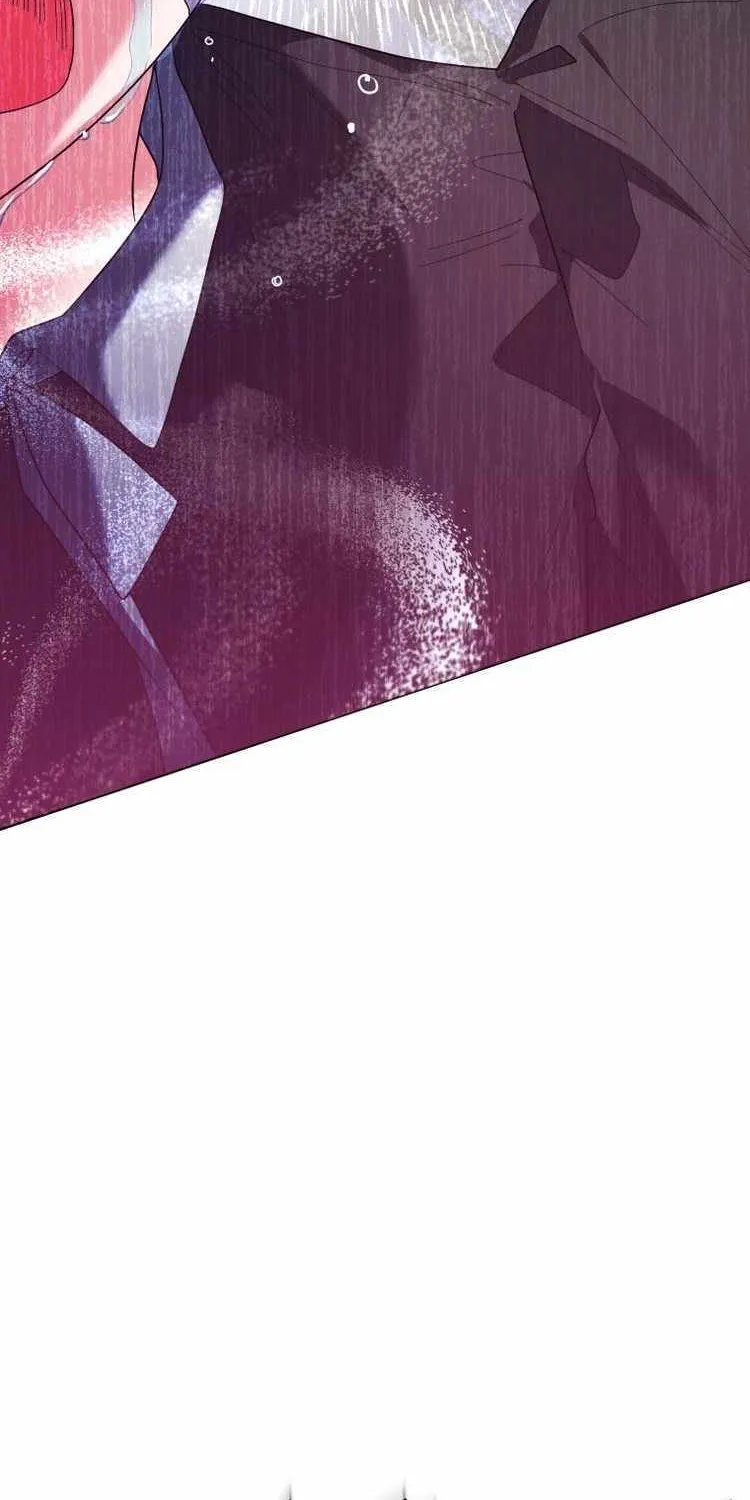 Black Killer Whale Baby Chapter 30 page 23 - 