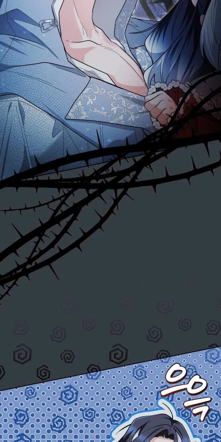Black Killer Whale Baby Chapter 30 page 75 - 