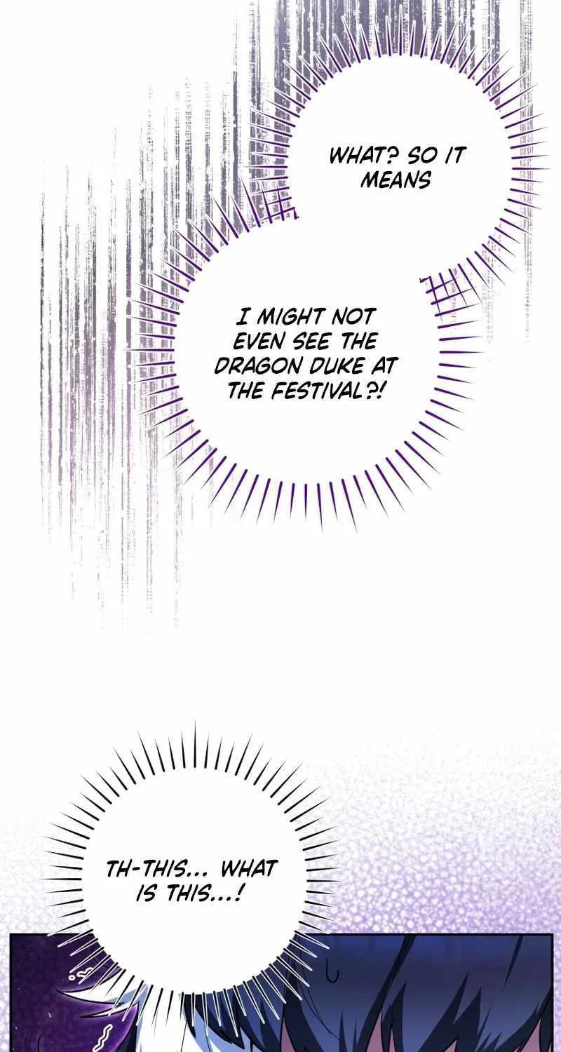 Black Killer Whale Baby Chapter 32 page 72 - 