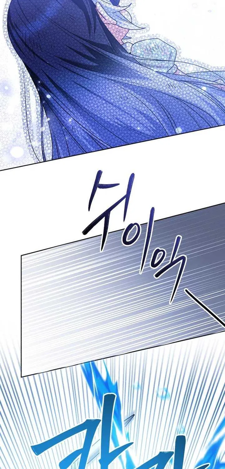 Black Killer Whale Baby Chapter 34 page 68 - 
