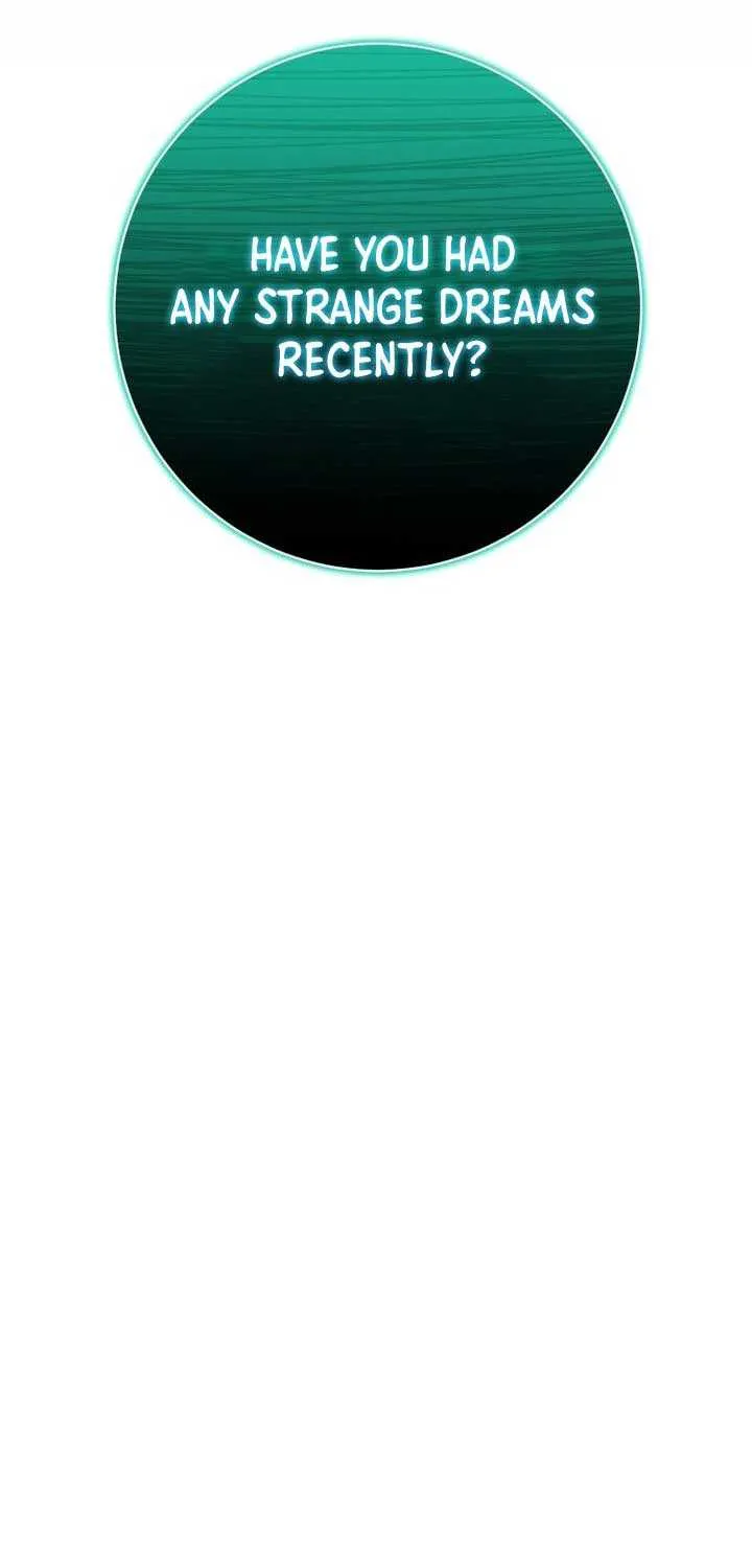 Black Killer Whale Baby Chapter 35 page 85 - 