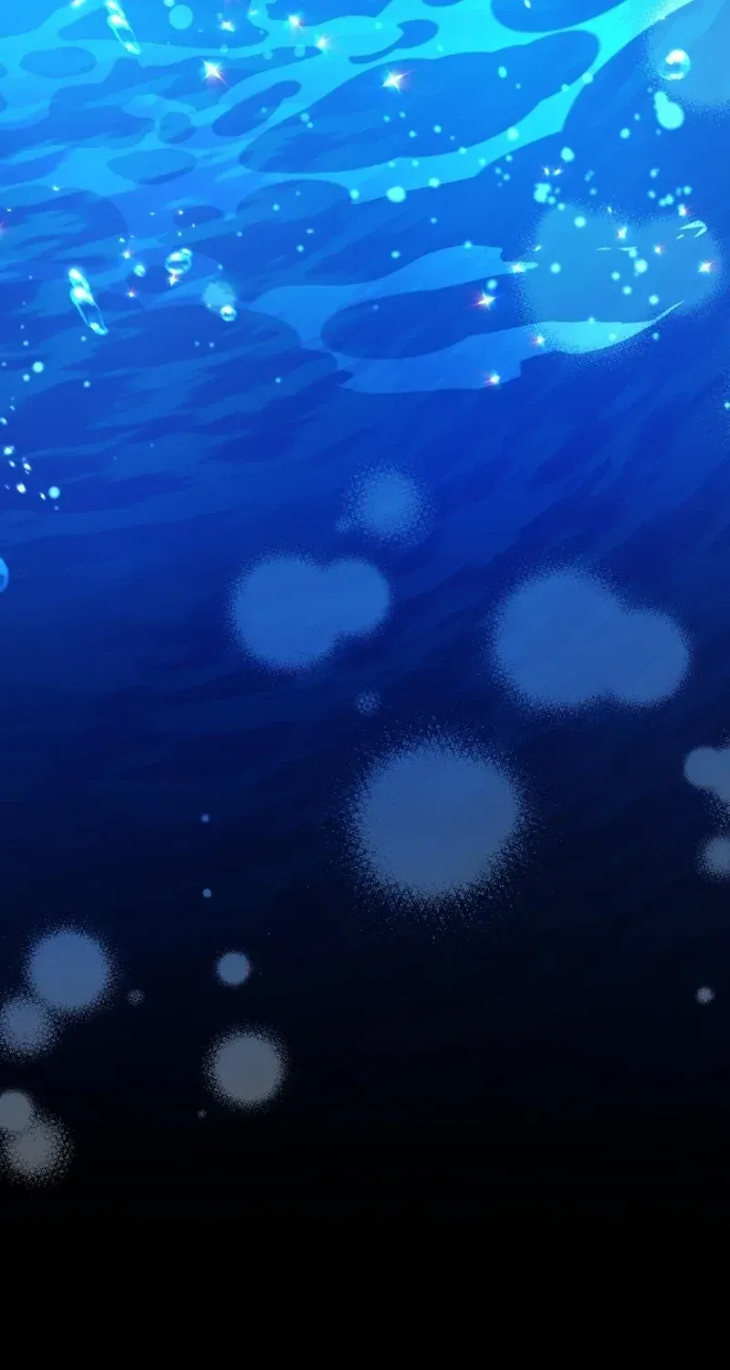Black Killer Whale Baby Chapter 36 page 102 - 