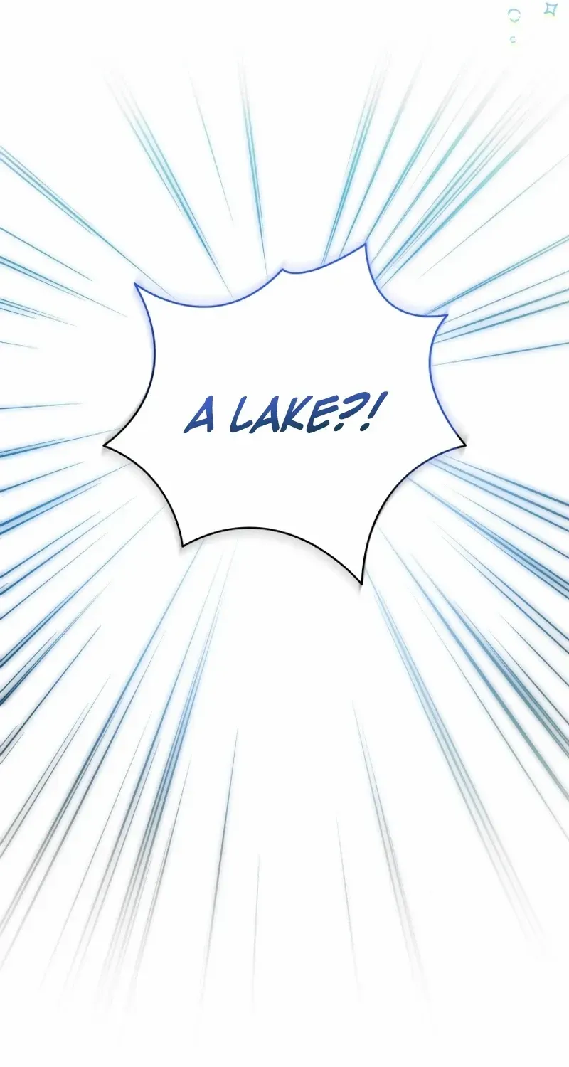 Black Killer Whale Baby Chapter 36 page 48 - 