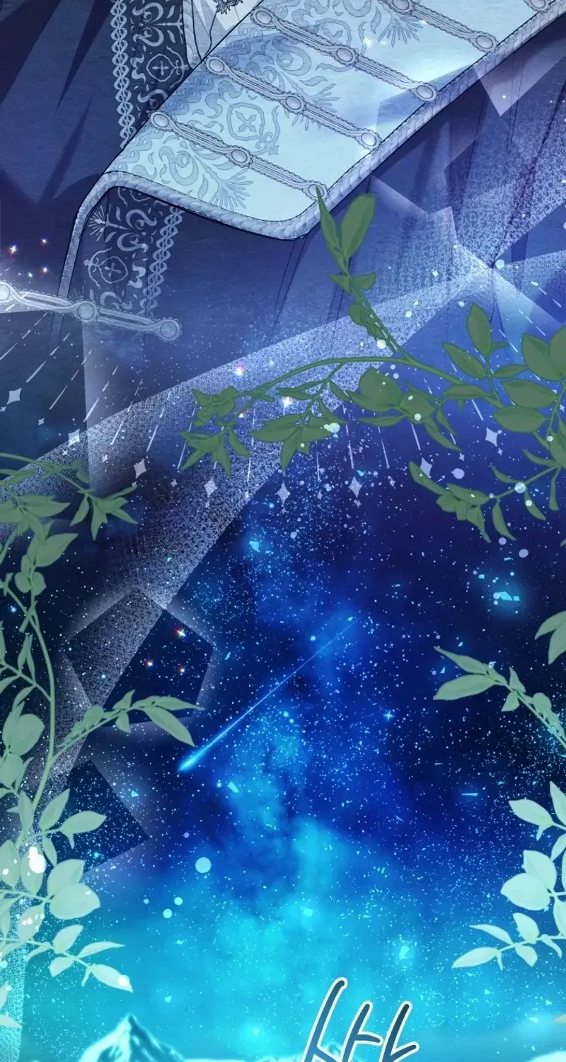 Black Killer Whale Baby Chapter 36 page 88 - 