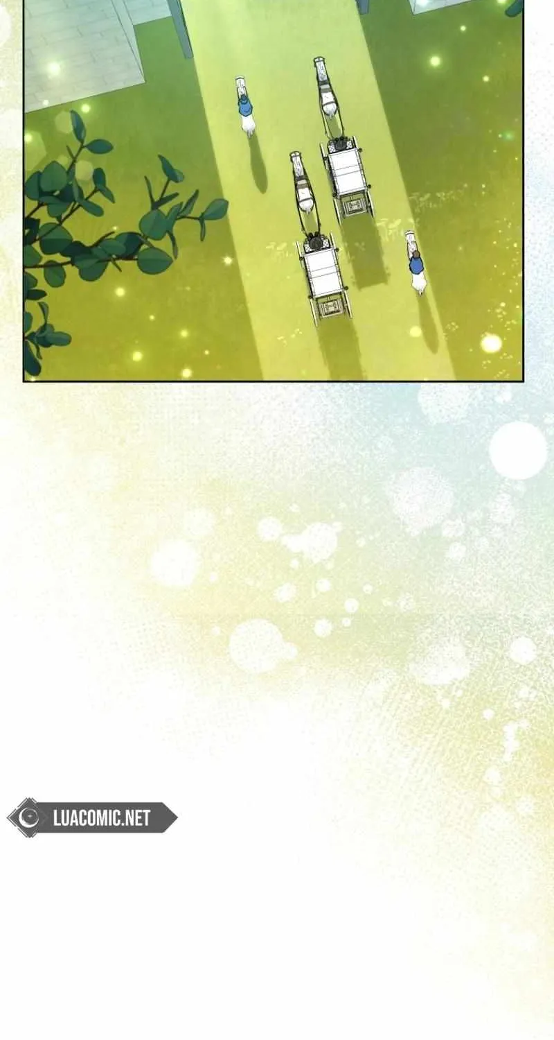 Black Killer Whale Baby Chapter 37 page 94 - 