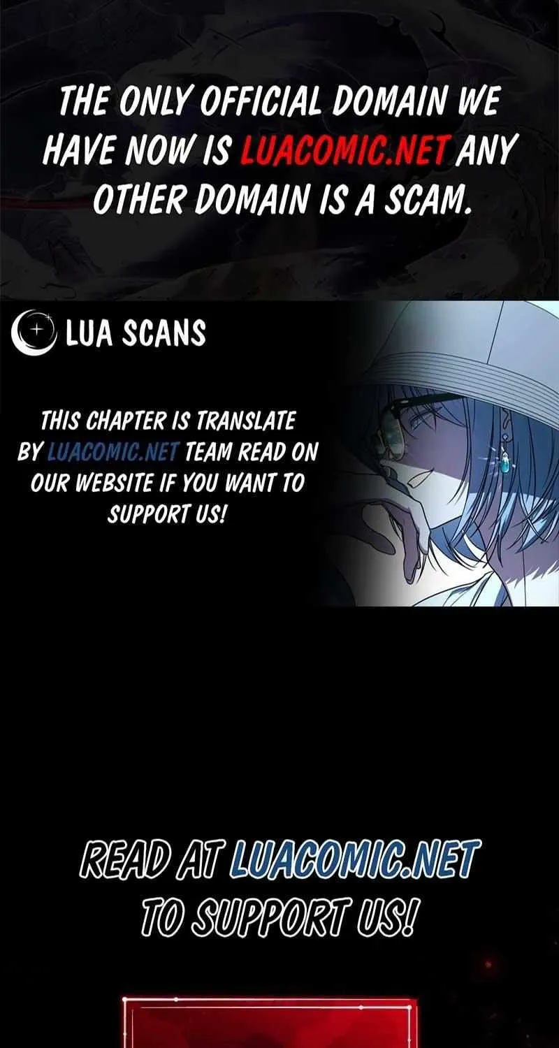 Black Killer Whale Baby Chapter 38 page 2 - 