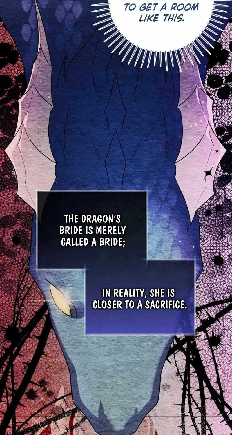 Black Killer Whale Baby Chapter 38 page 82 - 