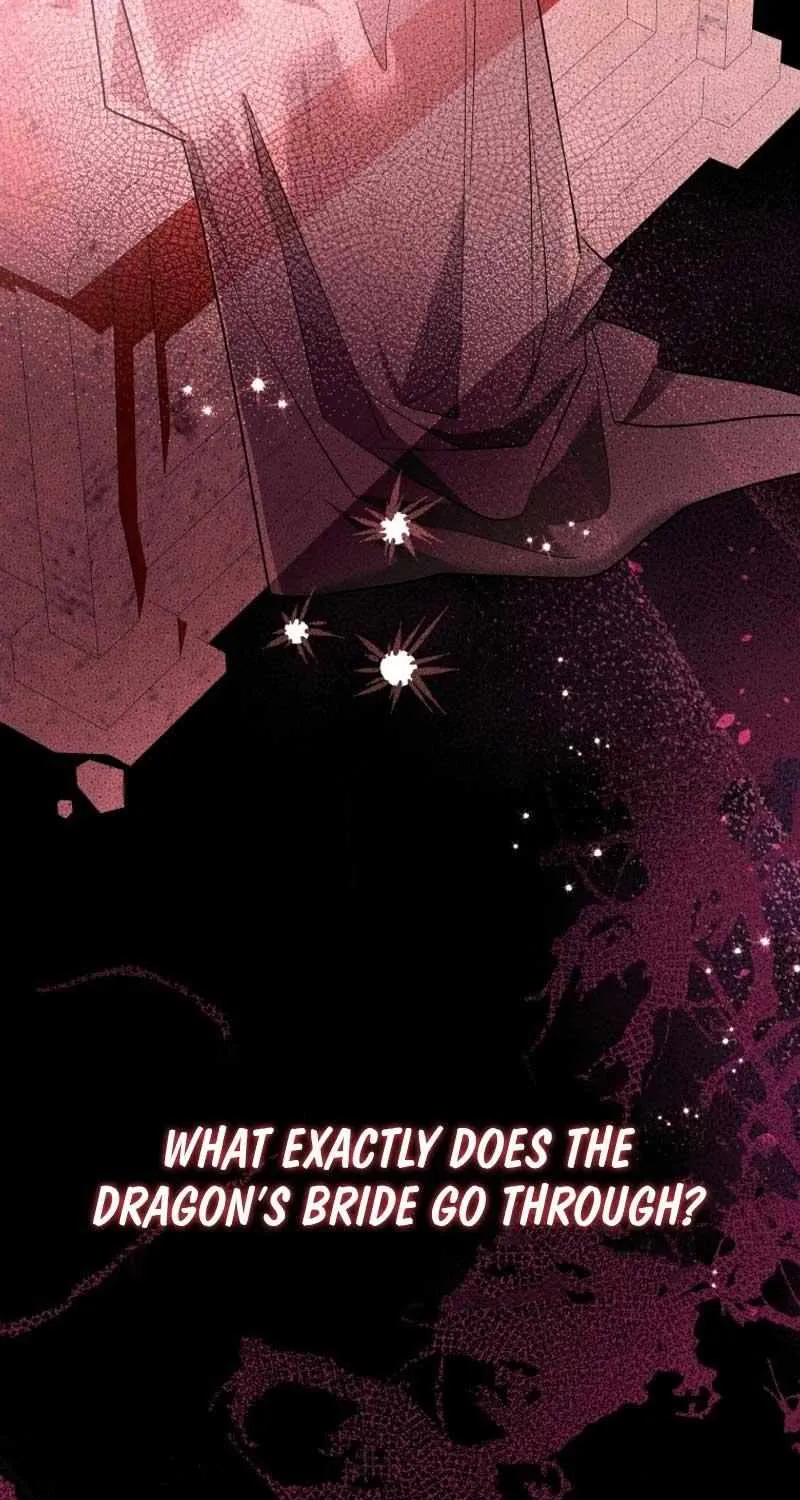Black Killer Whale Baby Chapter 38 page 85 - 