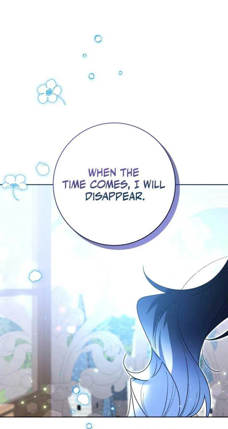 Black Killer Whale Baby Chapter 39 page 42 - 