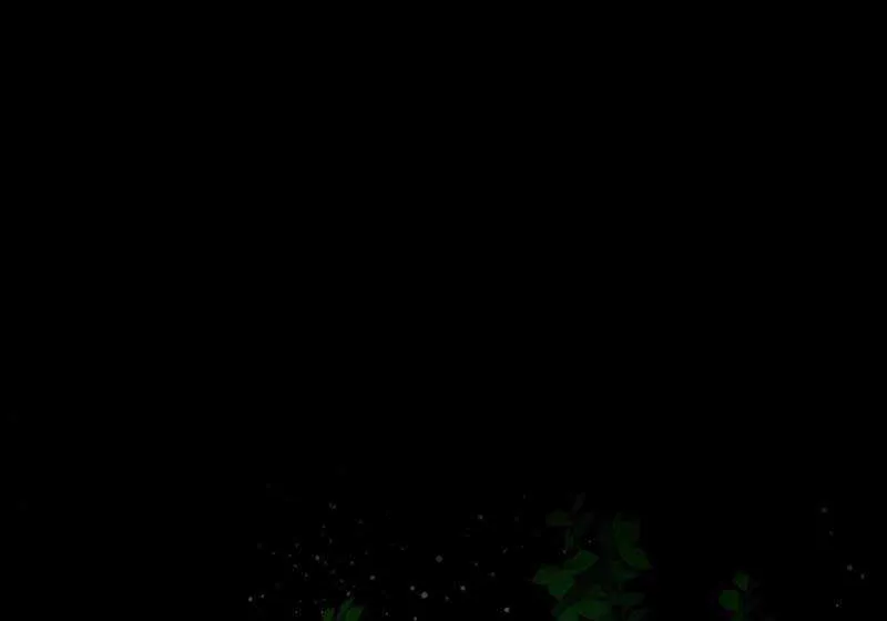 Black Killer Whale Baby Chapter 39 page 86 - 