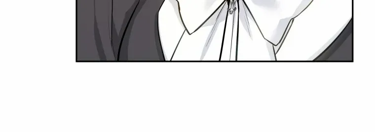 Black Killer Whale Baby Chapter 4 page 10 - 