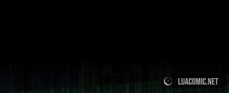 Black Killer Whale Baby Chapter 40 page 17 - 