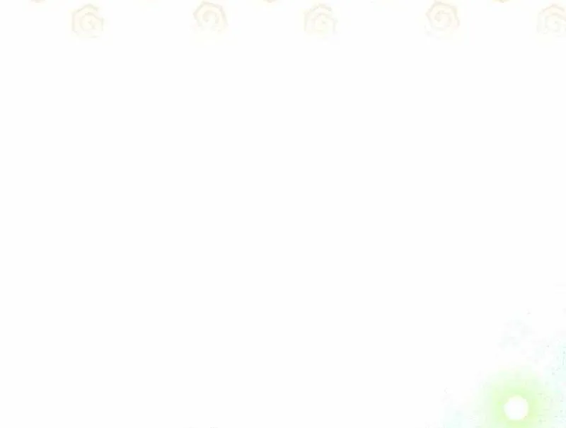 Black Killer Whale Baby Chapter 40 page 49 - 