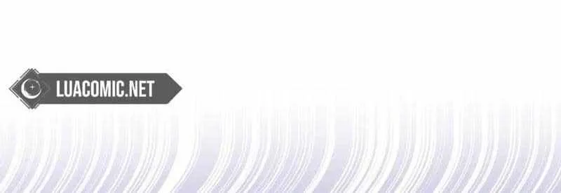 Black Killer Whale Baby Chapter 40 page 58 - 