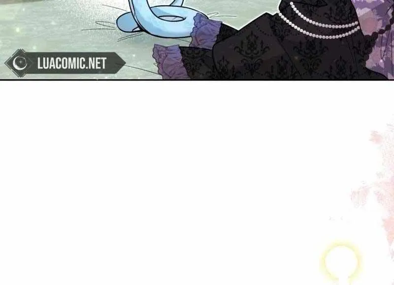 Black Killer Whale Baby Chapter 40 page 67 - 