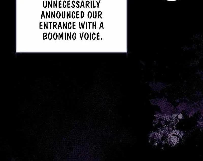 Black Killer Whale Baby Chapter 40 page 8 - 