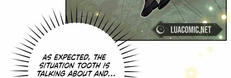 Black Killer Whale Baby Chapter 40 page 84 - 
