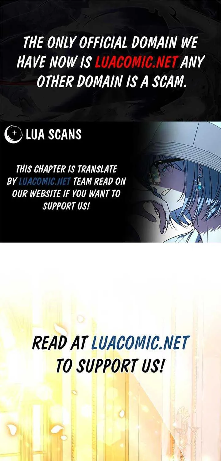 Black Killer Whale Baby Chapter 41 page 1 - 