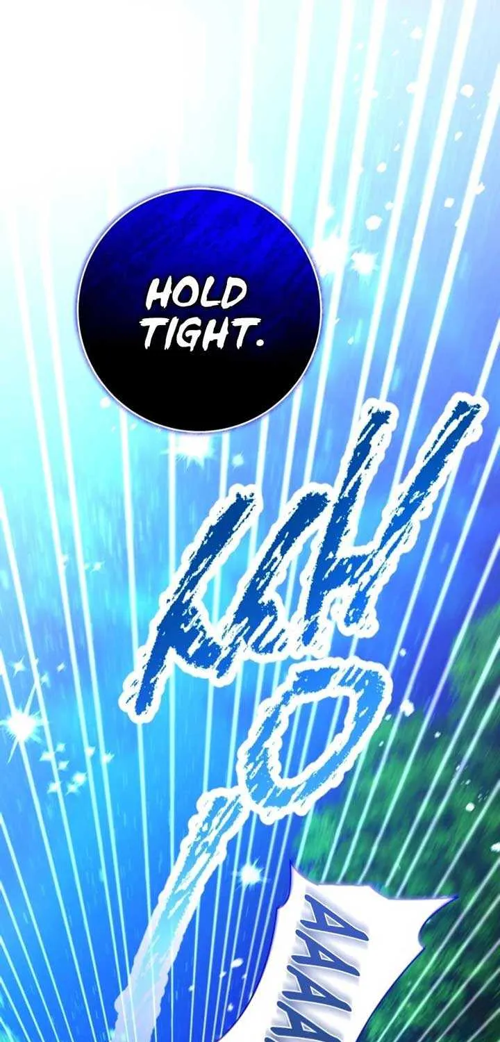 Black Killer Whale Baby Chapter 41 page 67 - 