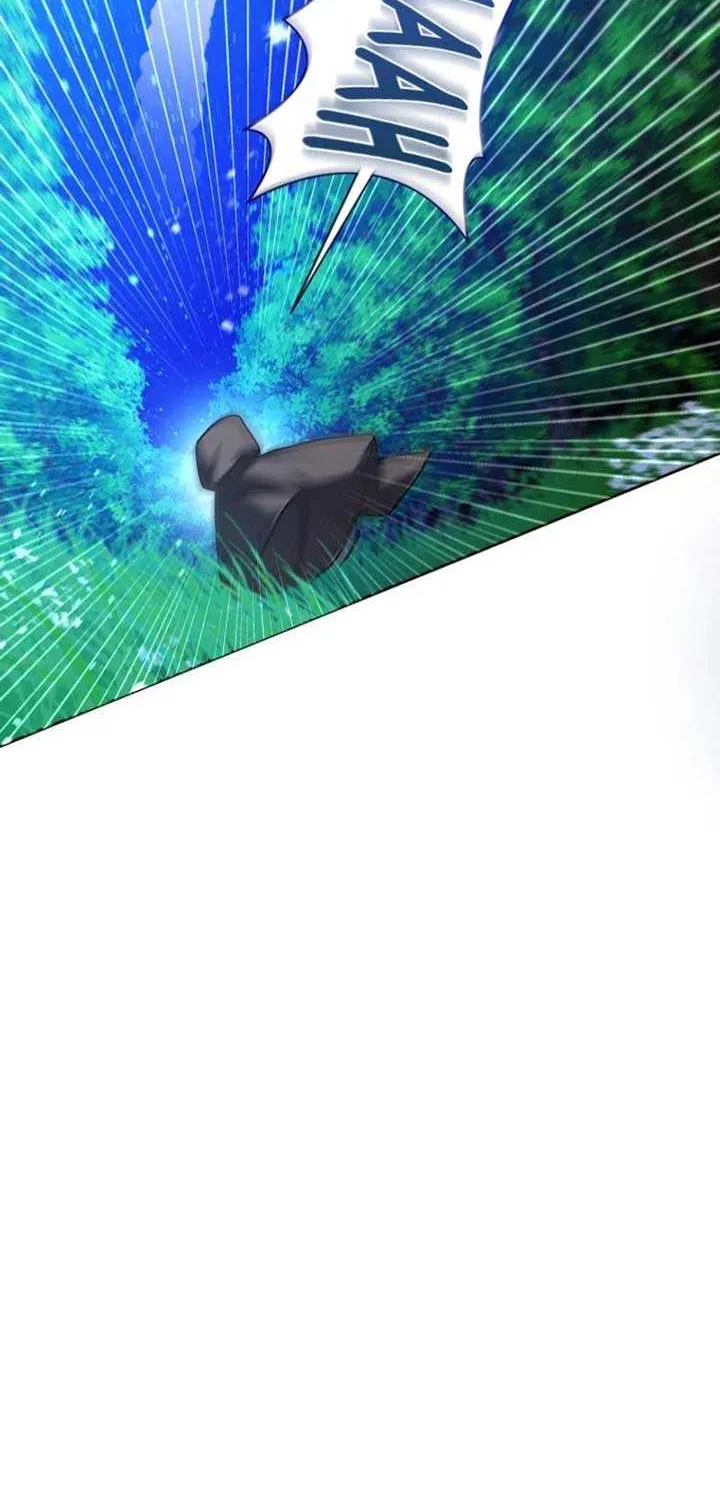 Black Killer Whale Baby Chapter 41 page 68 - 