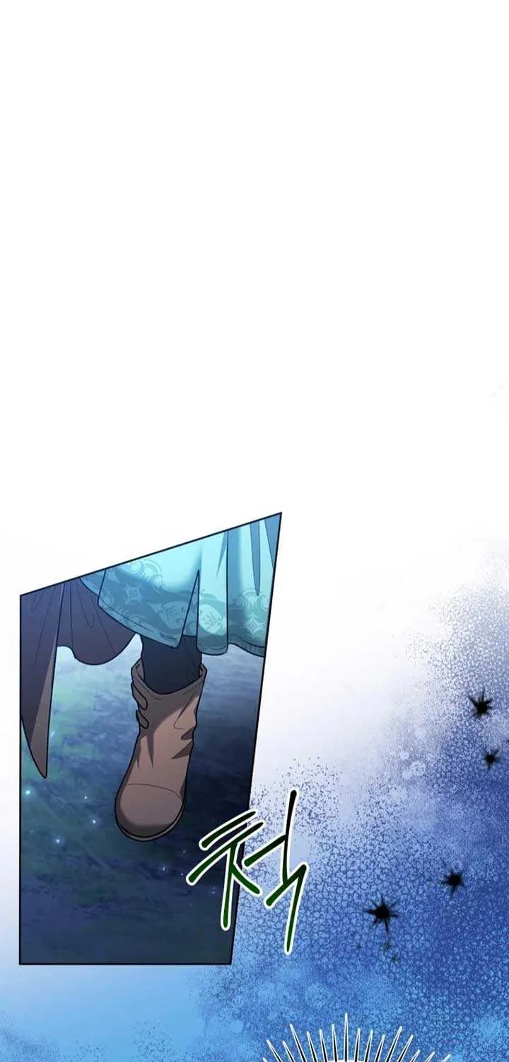 Black Killer Whale Baby Chapter 41 page 69 - 