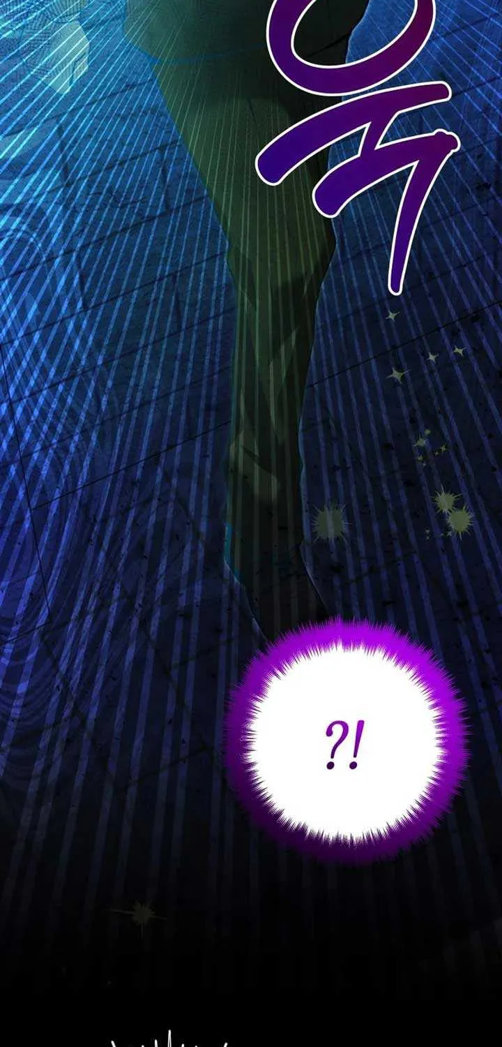 Black Killer Whale Baby Chapter 41 page 81 - 