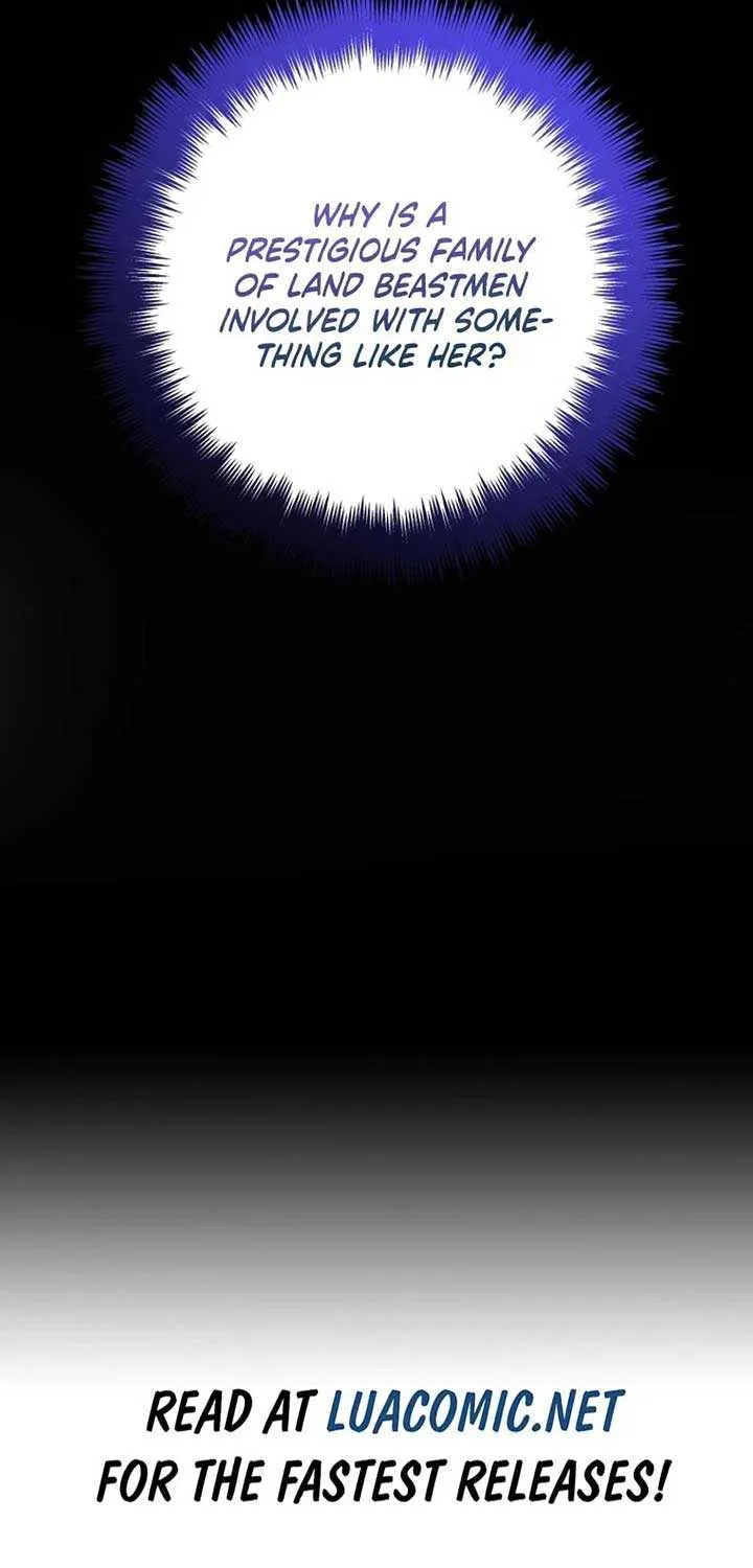Black Killer Whale Baby Chapter 41 page 95 - 