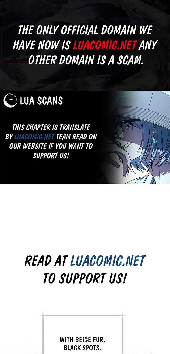 Black Killer Whale Baby Chapter 42 page 2 - 