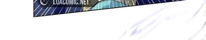 Black Killer Whale Baby Chapter 42 page 61 - 