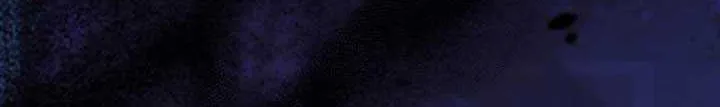 Black Killer Whale Baby Chapter 42 page 69 - 