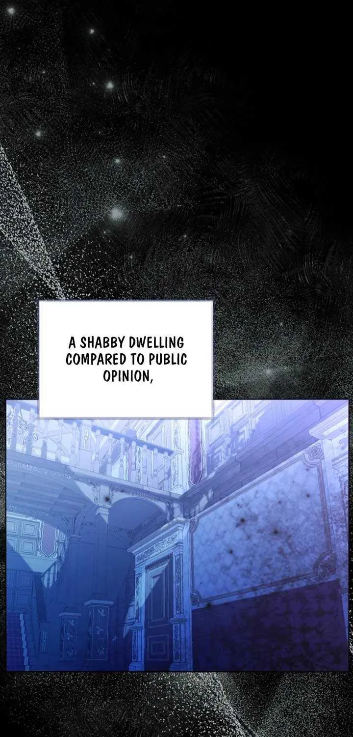 Black Killer Whale Baby Chapter 42 page 85 - 