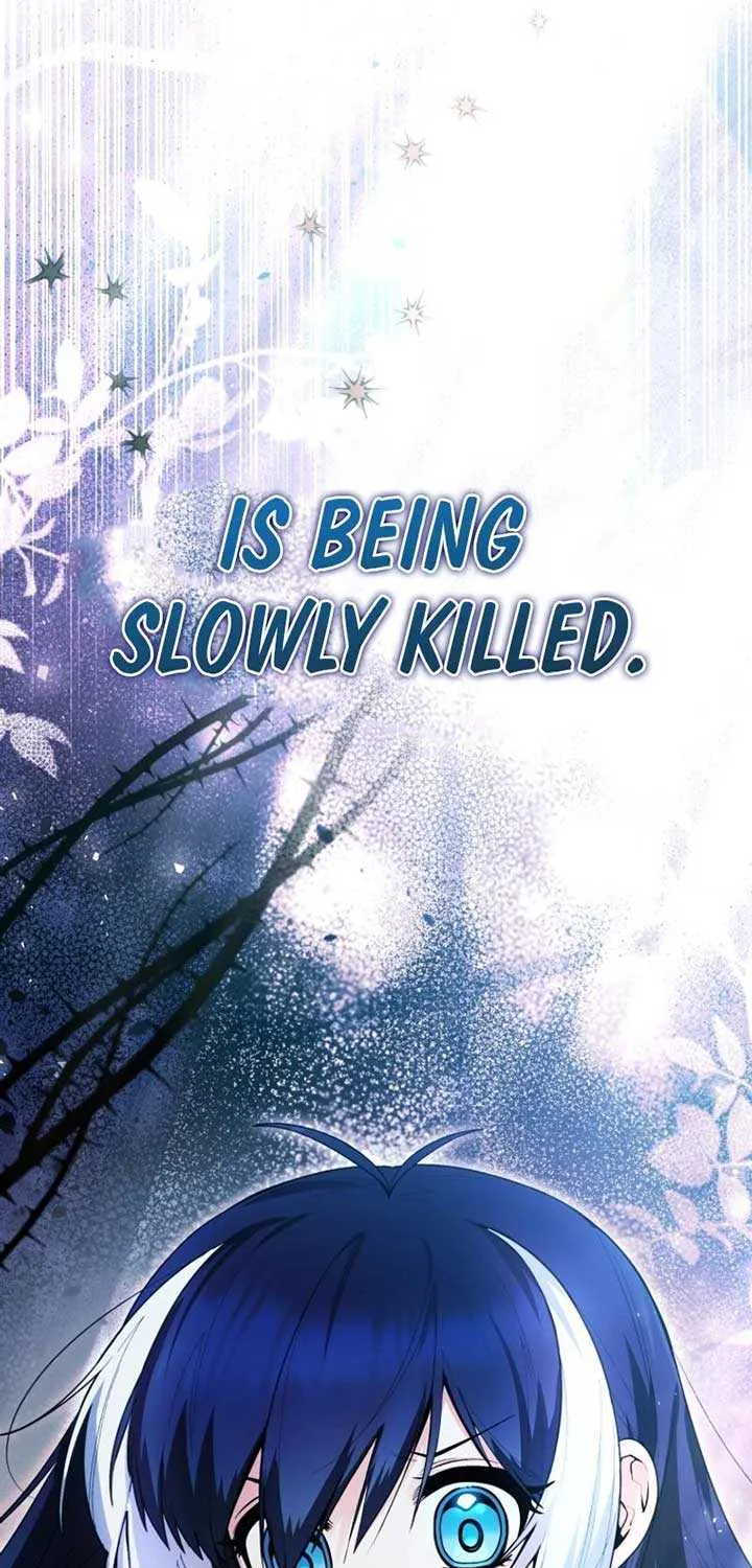 Black Killer Whale Baby Chapter 42 page 93 - 