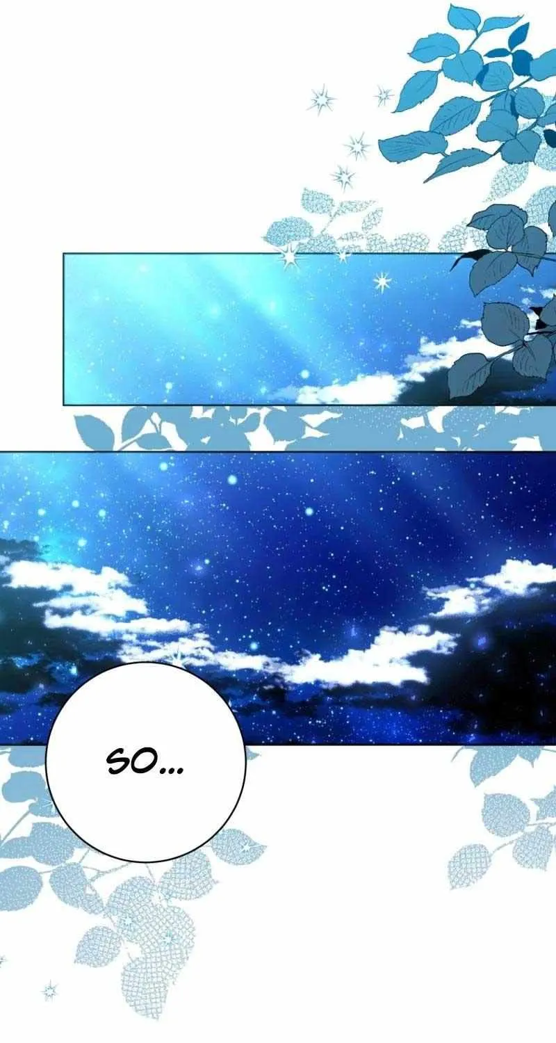 Black Killer Whale Baby Chapter 43 page 37 - 