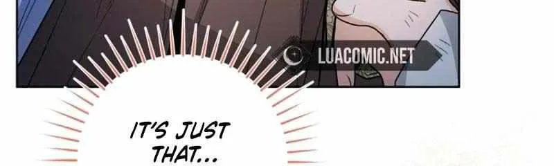 Black Killer Whale Baby Chapter 43 page 92 - 