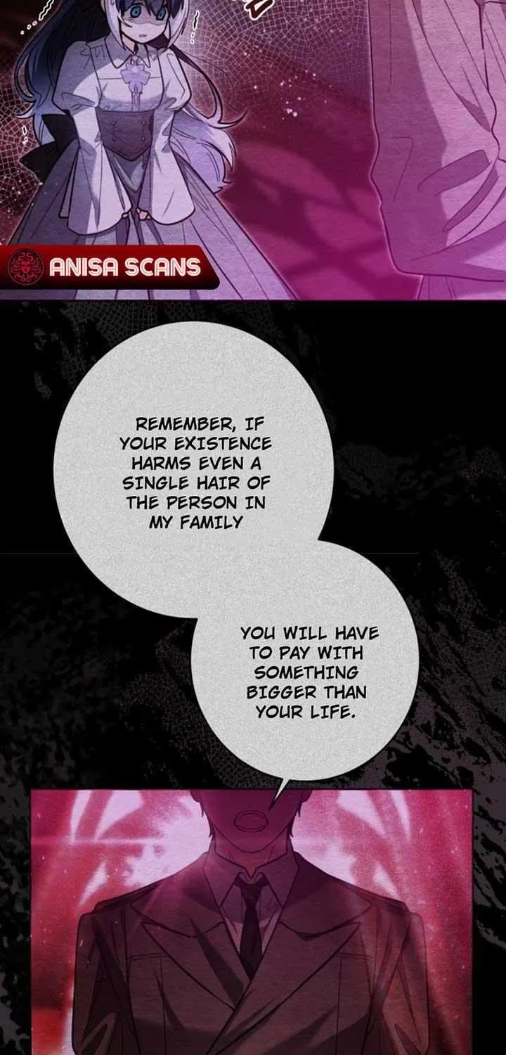 Black Killer Whale Baby Chapter 44 page 101 - 