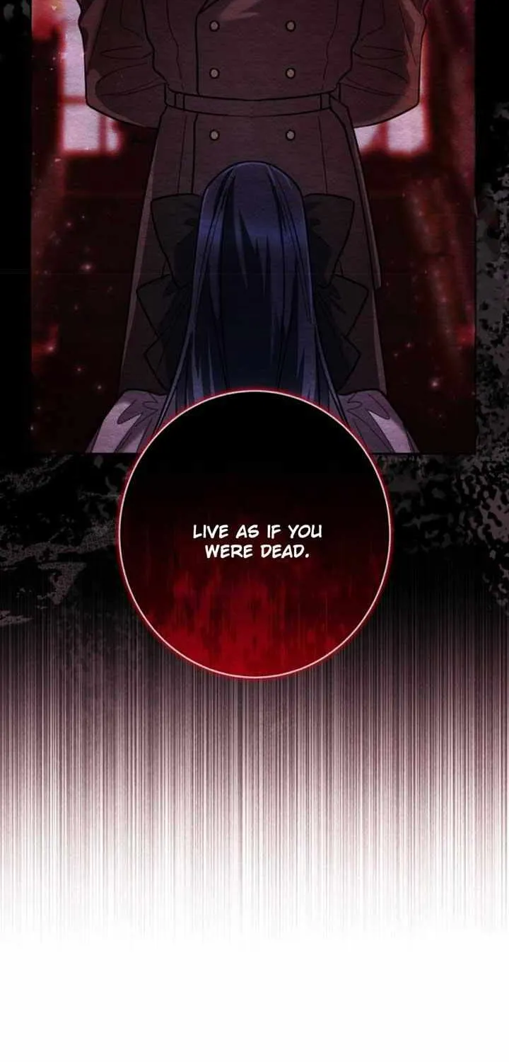 Black Killer Whale Baby Chapter 44 page 102 - 