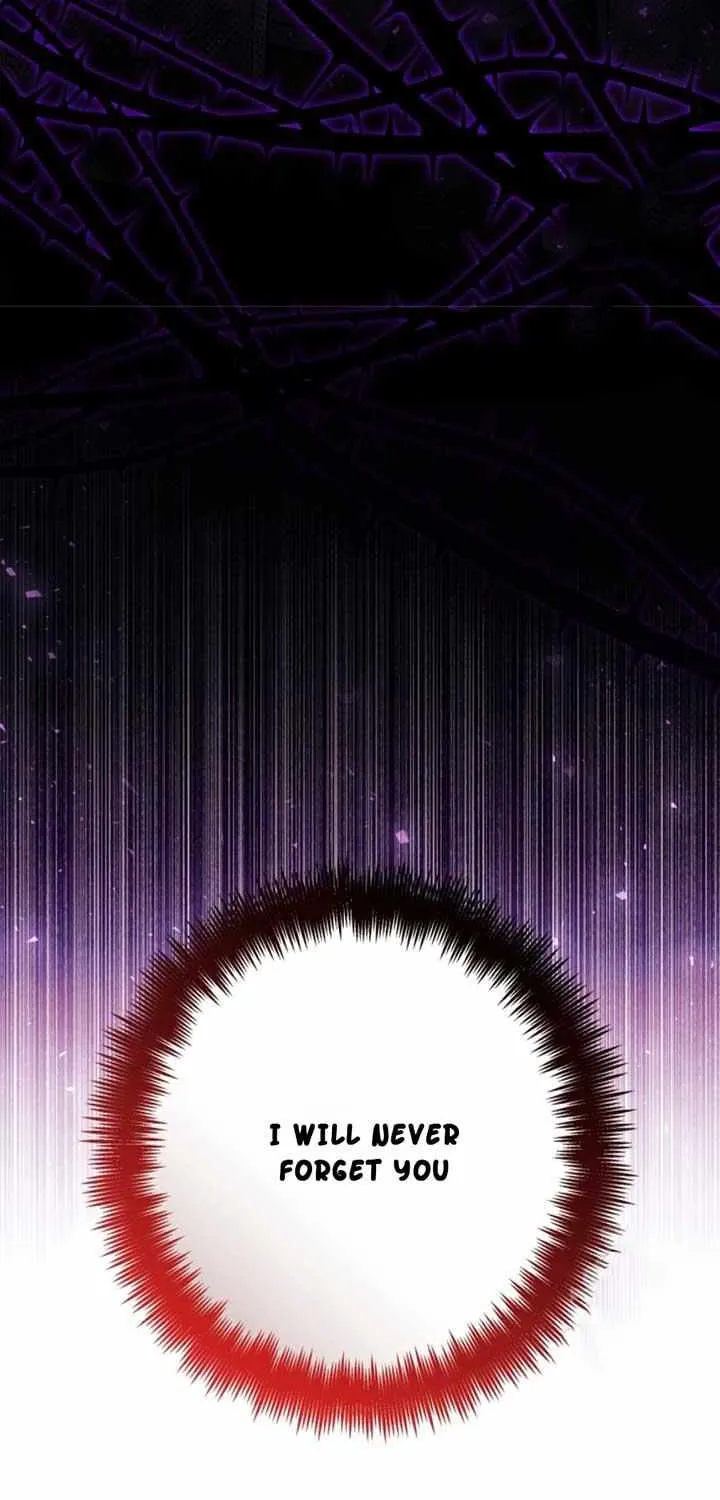 Black Killer Whale Baby Chapter 44 page 105 - 