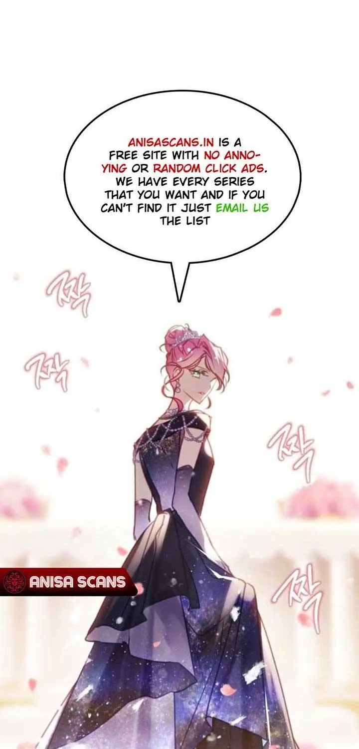Black Killer Whale Baby Chapter 44 page 108 - 