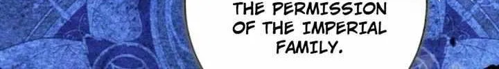 Black Killer Whale Baby Chapter 44 page 36 - 