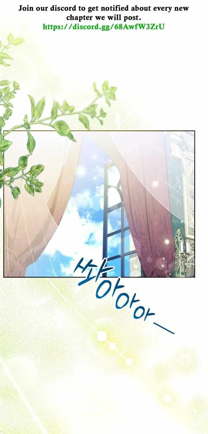 Black Killer Whale Baby Chapter 44 page 52 - 