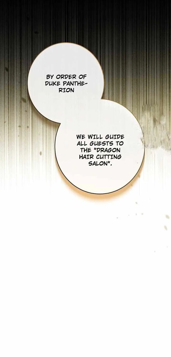 Black Killer Whale Baby Chapter 44 page 78 - 